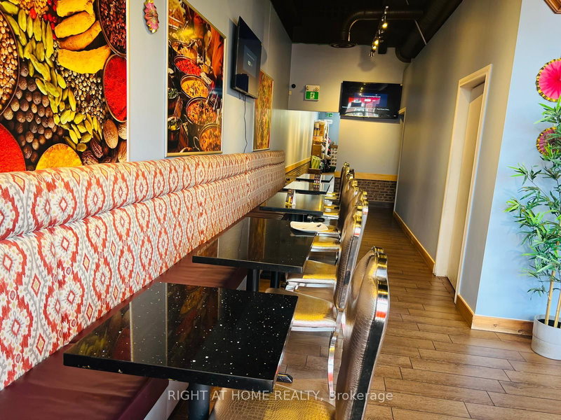 4322 Ontario St, Lincoln, L0R 1B0 | Image 2