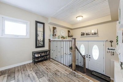 64149 County Road 3 — photo 5