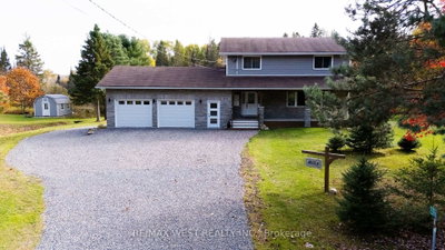 2593 Alsace Road