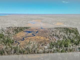 9 - Lot 18 Concession