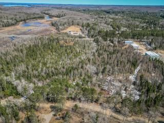 Lot 18 Concession • #9 • Lake of Bays, ON photo 5