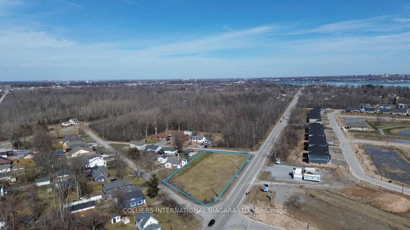 650 Dominion Rd, Fort Erie, L2A 4K9 | Image 3