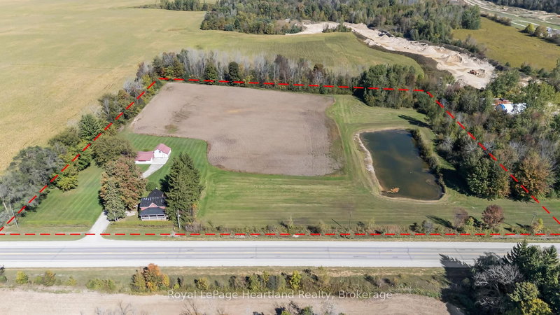 78 Bruce Rd 86, Huron-Kinloss, N0G 2W0 | Image 2