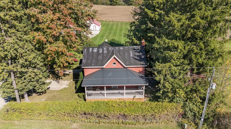 78 Bruce Rd 86, Huron-Kinloss, N0G 2W0 | Image 3