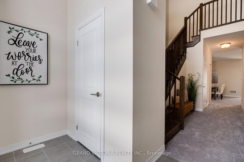 100 Hitchman St, Brant, N3L 0M2 | Image 2