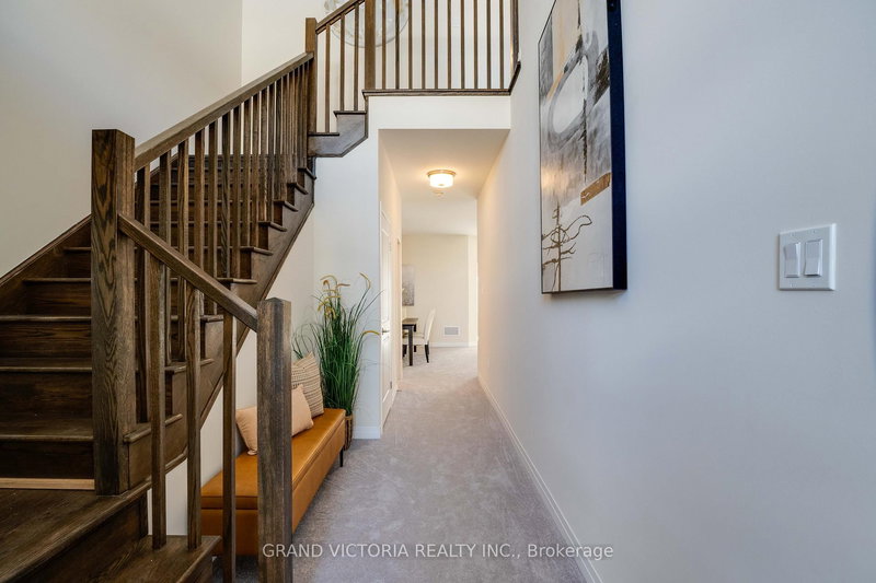 100 Hitchman St, Brant, N3L 0M2 | Image 3