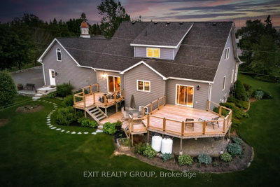 830 County Rd 20 — photo 5