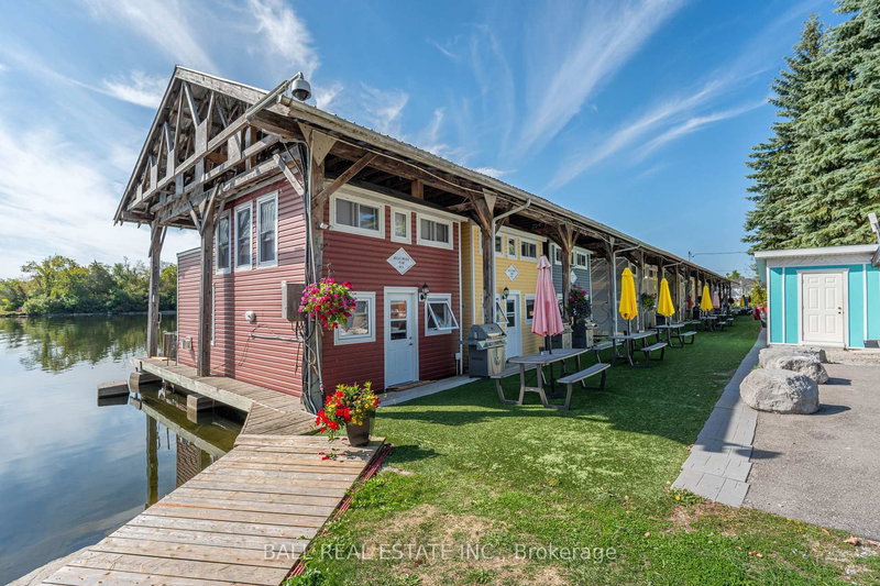 71 Front St E, Kawartha Lakes, K0M 1A0 | Image 2