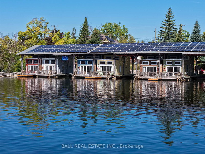 71 Front St E, Kawartha Lakes, K0M 1A0 | Image 3