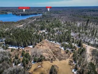 9 - Lot 18 Concession, Lake of Bays, P0B 1A0 | Image 3