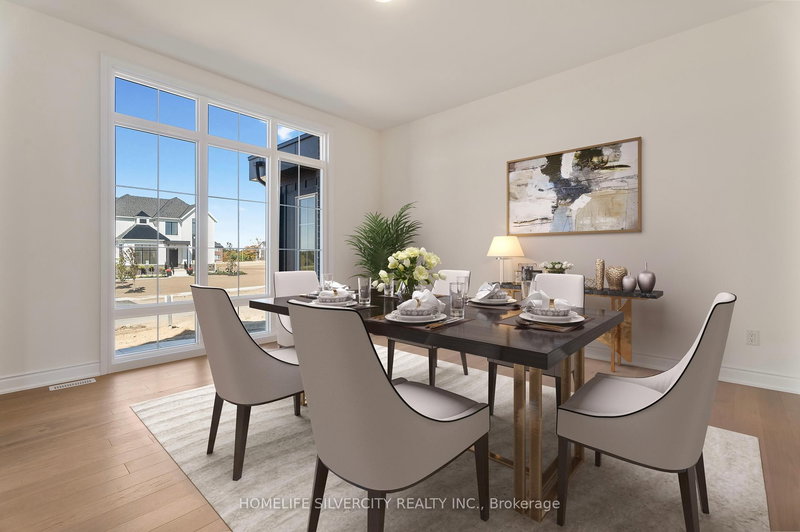 22 Ewing Way, Amaranth, L9W 5G9 | Image 3