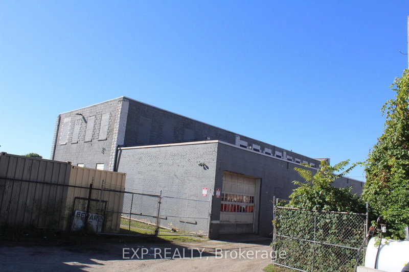 720 Cabell St, London East, N5Z 1P7 | Image 3