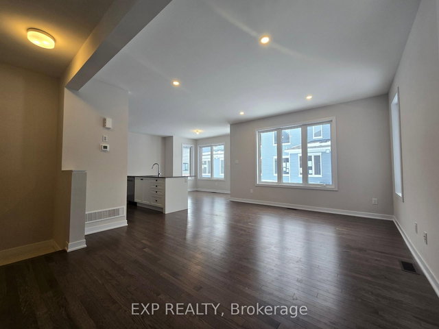 186 CONSERVANCY Drive