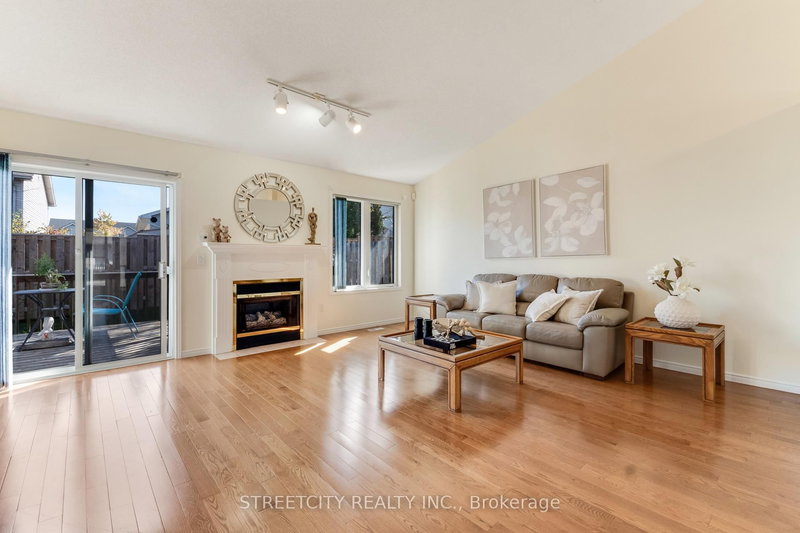 34 - 861 Shelborne St, London South, N5Z 5C5 | Image 2