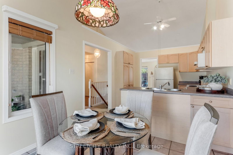 34 - 861 Shelborne St, London South, N5Z 5C5 | Image 3