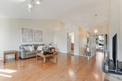 Unit 34 — 861 Shelborne Street — photo 4