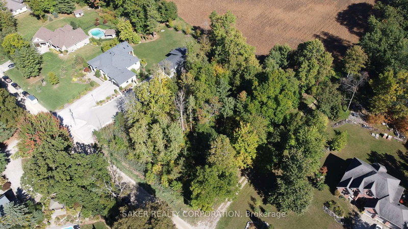 22480 Troops Rd, Strathroy-Caradoc, N0L 1W0 | Image 2