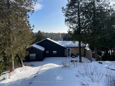 59 Simpson Ave | Northern Bruce Peninsula | Image