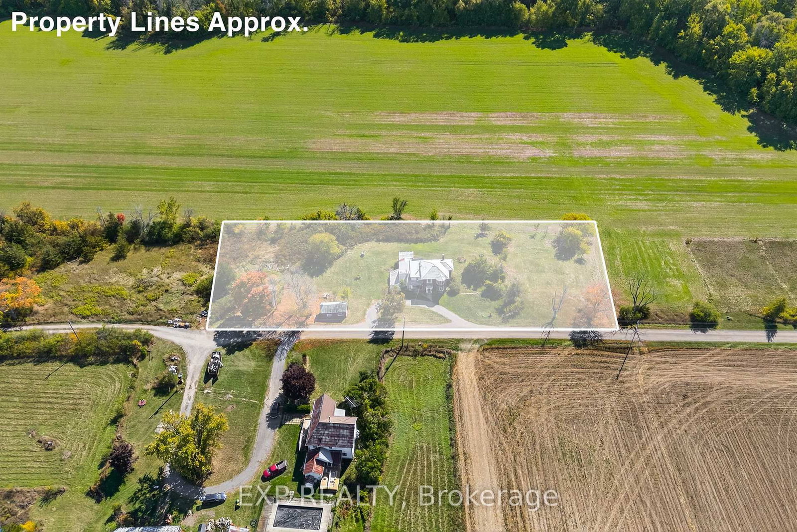 Listing Image 3