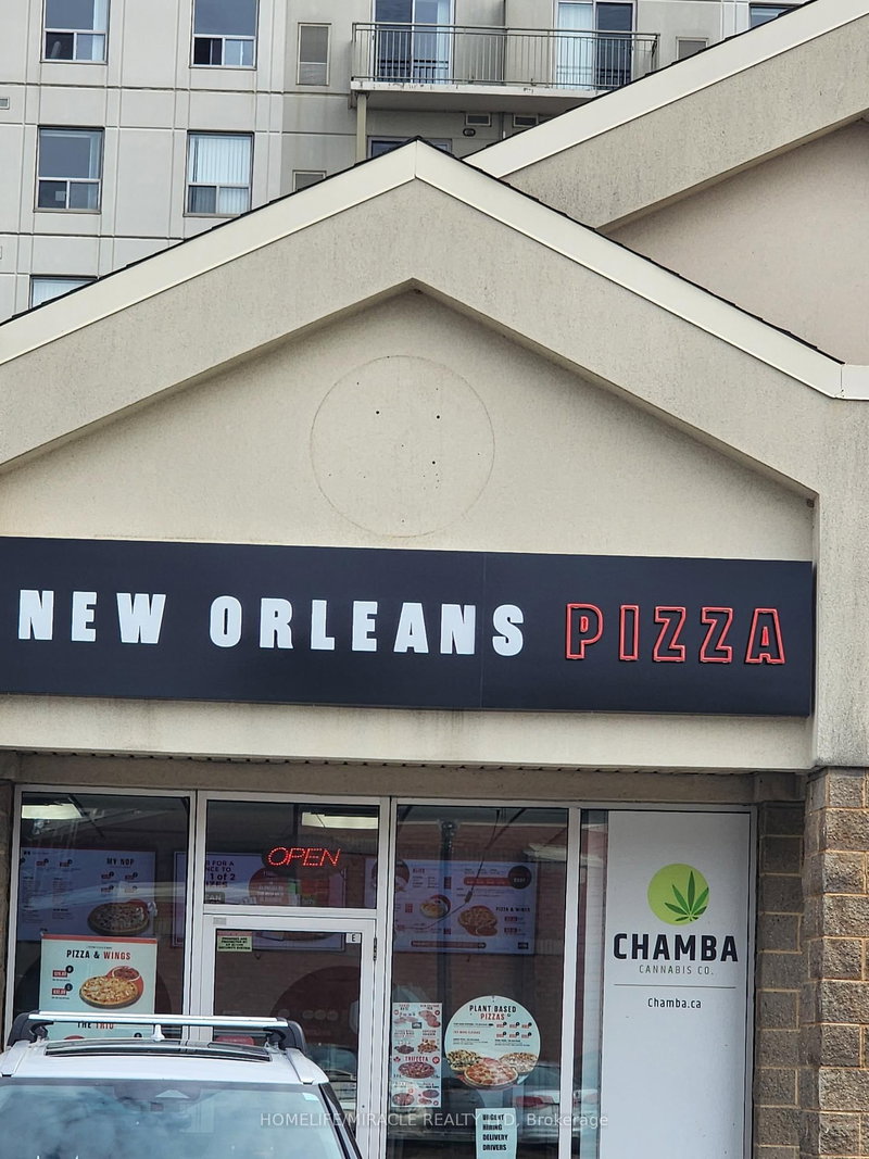 425 University Ave E, Waterloo, N2K 4C9 | Image 2