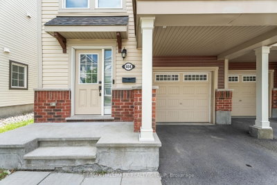 404 Rosingdale Street — photo 4