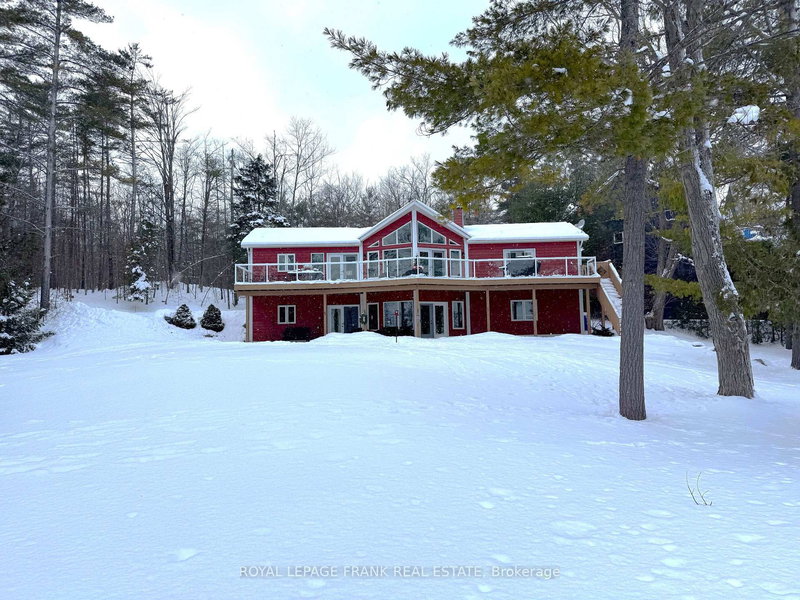 113 Fire Route 37, Trent Lakes, K0L 1J0 | Image 2