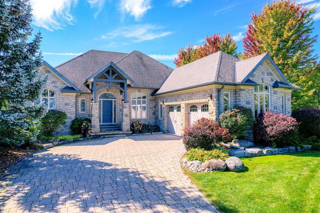 150 Rankins Crescent