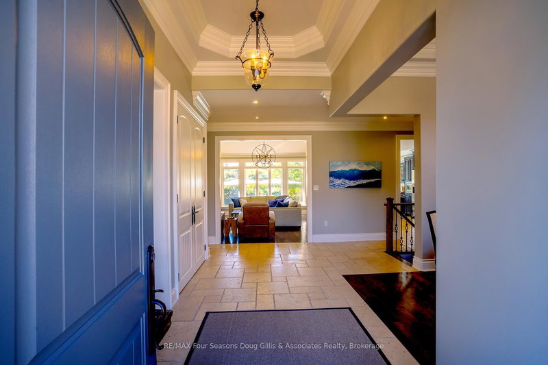 150 Rankins Cres, Blue Mountains, N0H 2P0 | Image 3