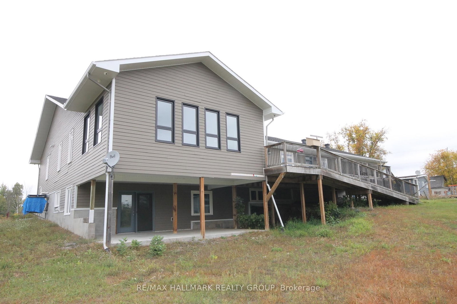 Listing Image 28