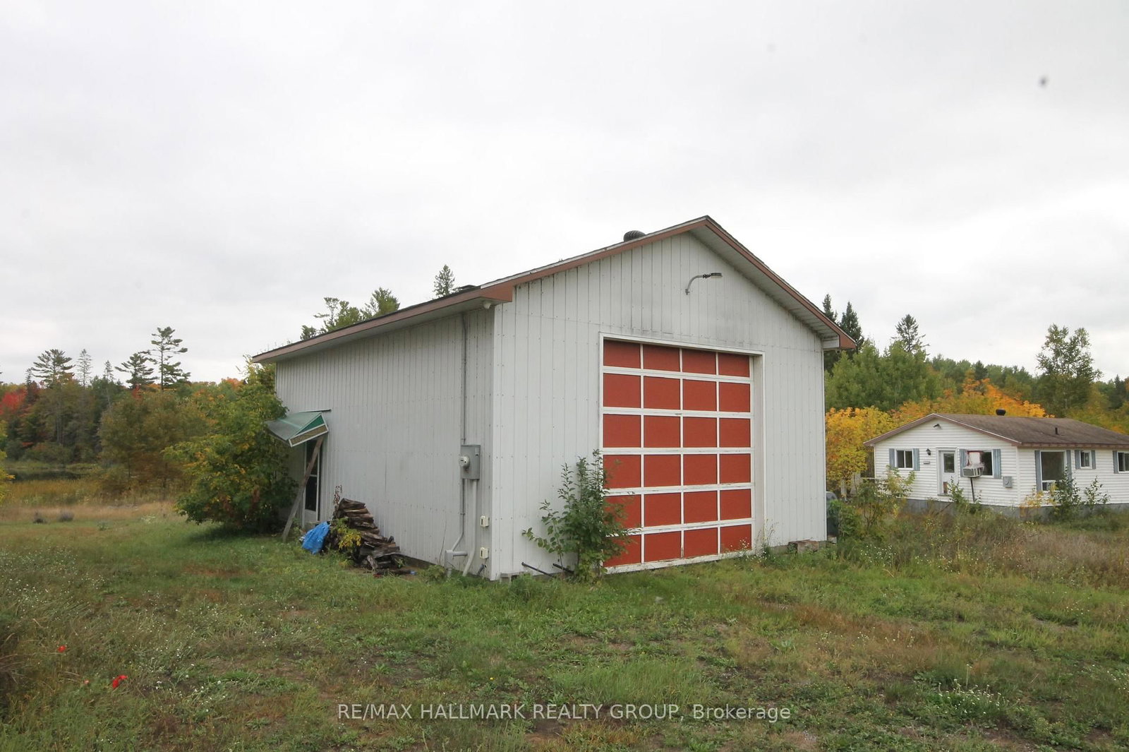 Listing Image 32