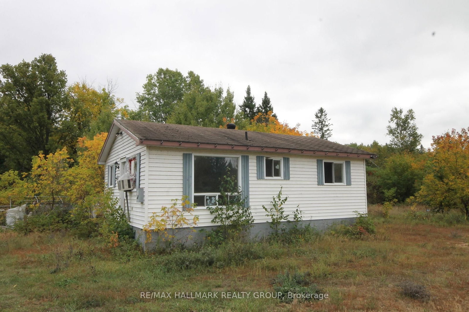 Listing Image 33
