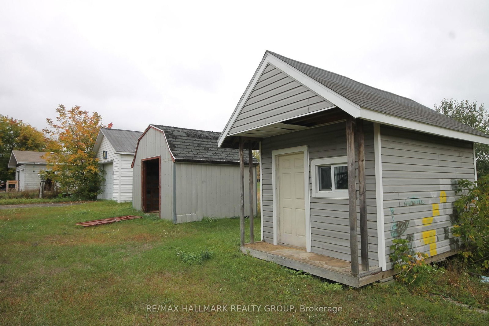 Listing Image 43