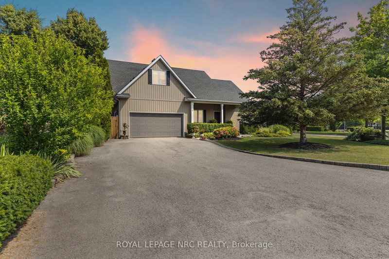 1 Karsam Crt, Niagara-on-the-Lake, L0S 1J0 | Image 2