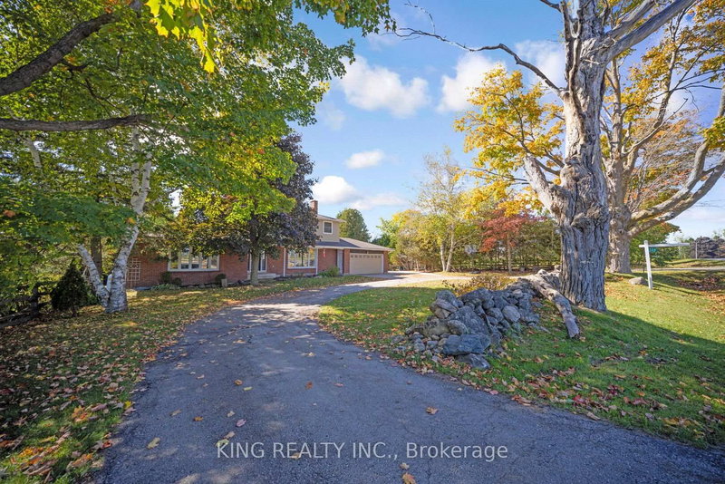 5326 Ninth Line, Erin, N0B 1T0 | Image 2