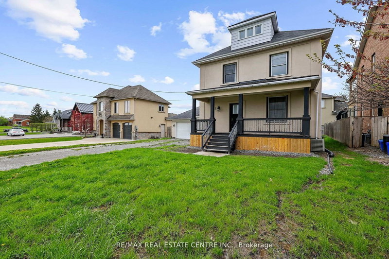 323 Queenston Rd, Niagara-on-the-Lake, L0S 1J0 | Image 2