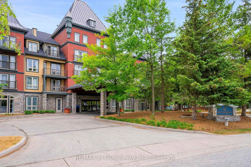 174 - 156 Jozo Weider Blvd, Blue Mountains, L9Y 0V2 | Image 2