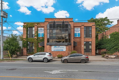 100 - 243 Church St | St. Catharines | Image