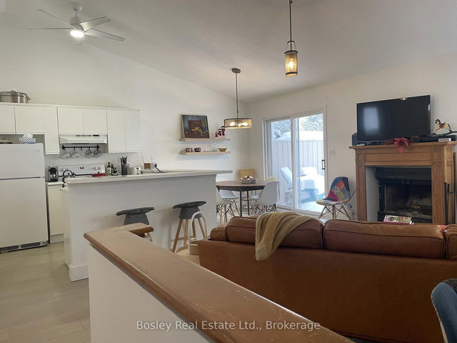 17 - 58 Alice Street