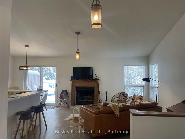 17 - 58 Alice Street