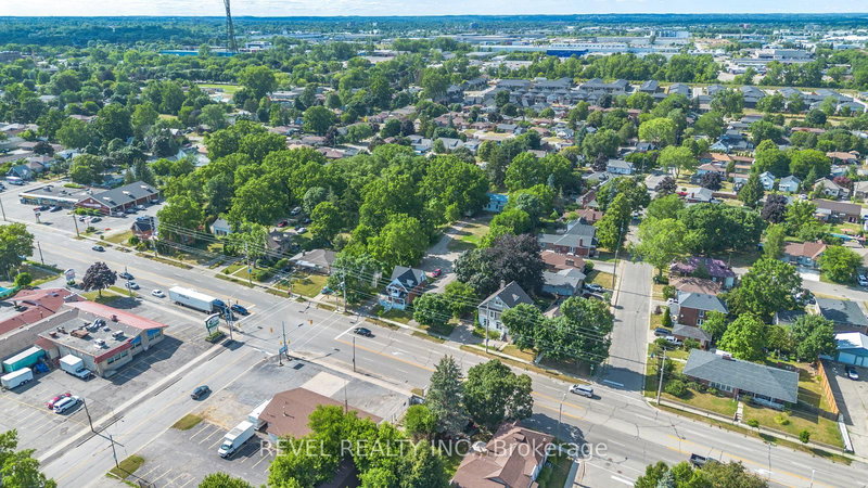 816 Colborne St E, Brantford, N3S 3S4 | Image 2