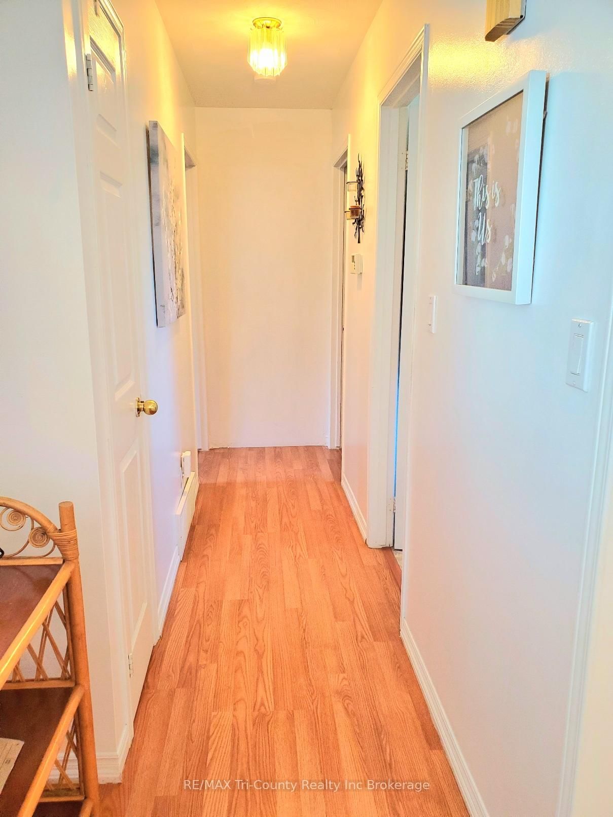 5 Rosemarie Boulevard