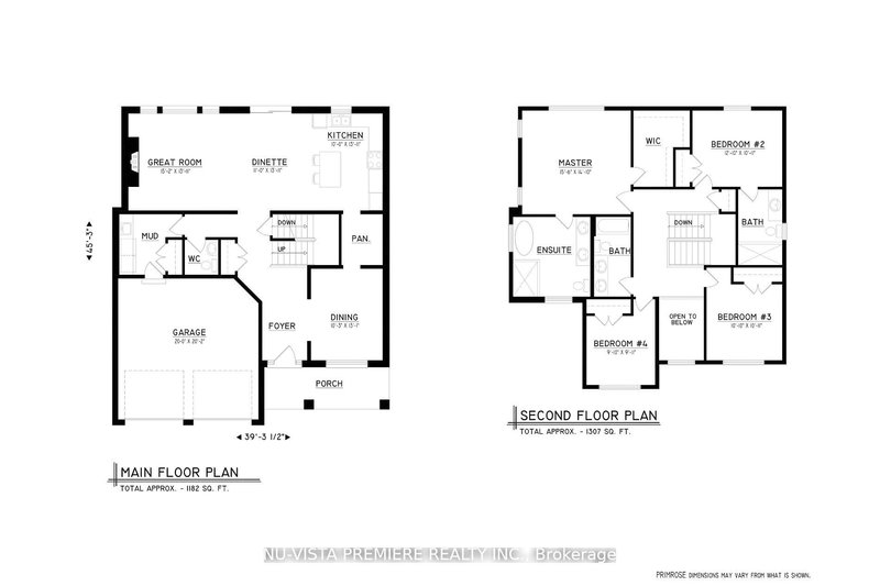 162 Watts Dr, Lucan Biddulph, N0M 2J0 | Image 3