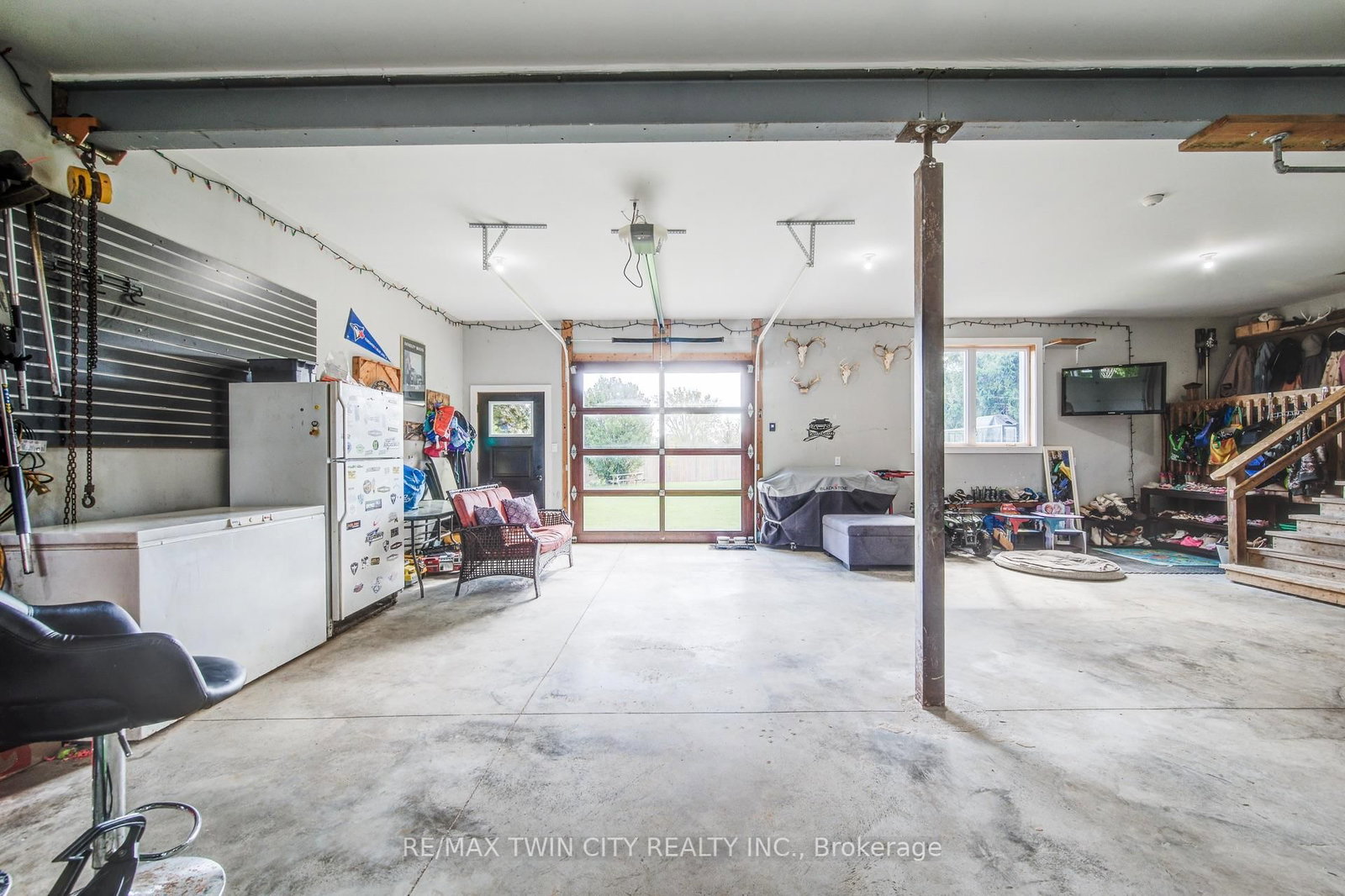 Listing Image 41