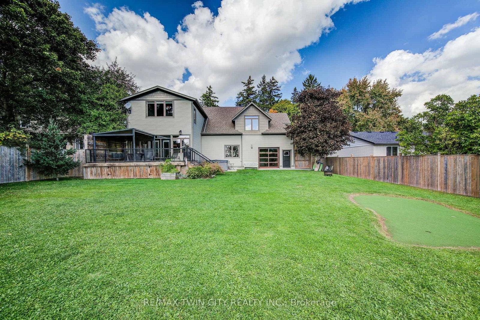 Listing Image 45