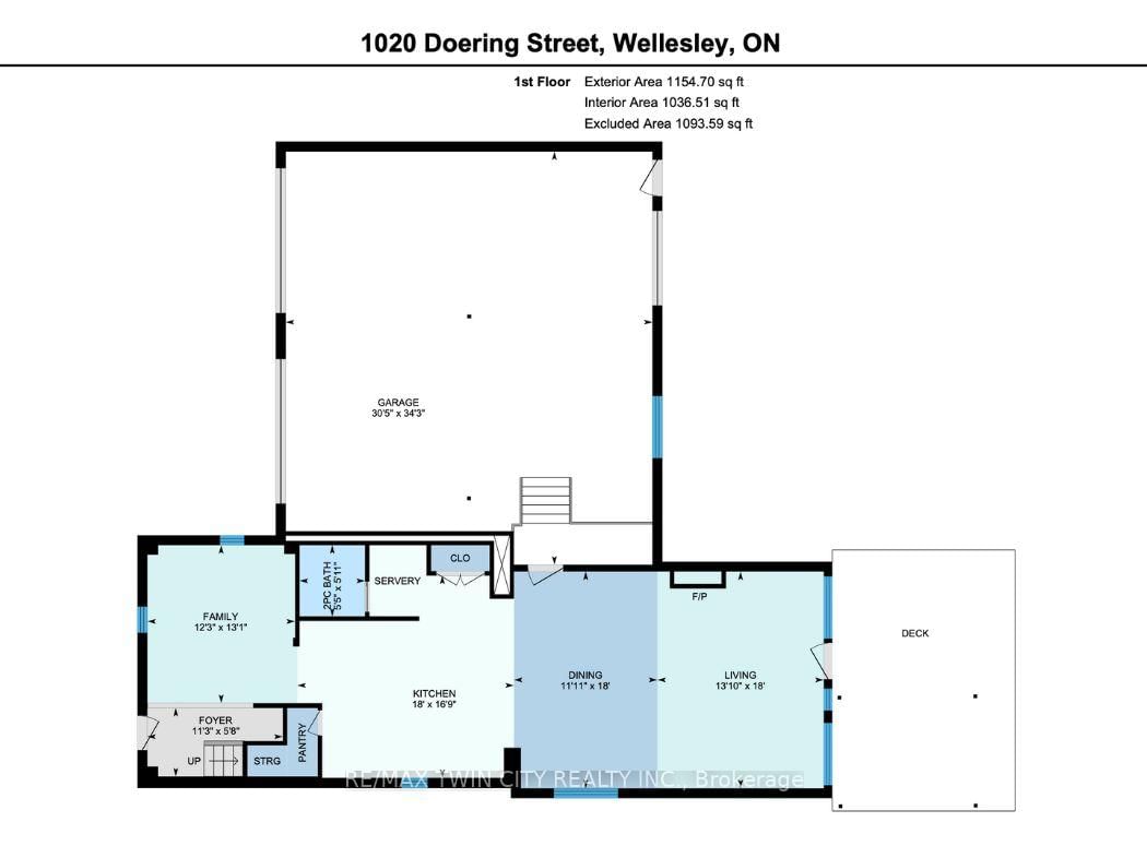 Listing Image 49