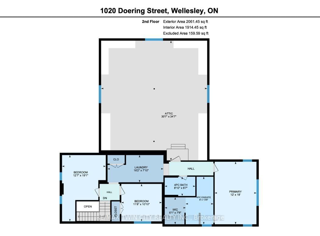 Listing Image 50