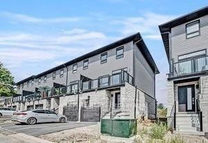 91 - 51 Sparrow Ave E, Cambridge, N1T 0E5 | Image 2