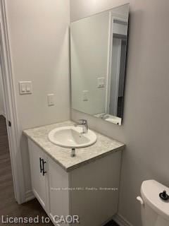 24 Oakdale Avenue, Unit Lower - Photo 10