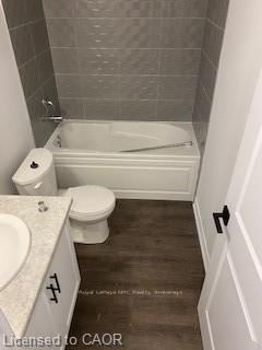 24 Oakdale Avenue, Unit Lower - Photo 11