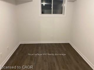 24 Oakdale Avenue, Unit Lower - Photo 12